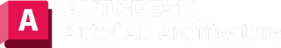 AutoCAD-Architecture-2025-lockup-Wht-OL-ADSK-No-Year-stacked 1