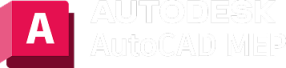 AutoCAD-MEP-2025-lockup-Wht-OL-ADSK-No-Year-stacked 1