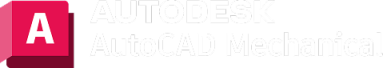AutoCAD-Mechanical-2025-lockup-Wht-OL-ADSK-No-Year-stacked 1