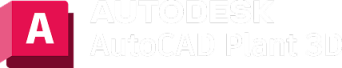 AutoCAD-Plant-3D-2025-lockup-Wht-OL-ADSK-No-Year-Stacked 1