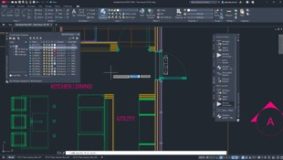 autocad-lt-1