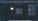 autocad-lt-2