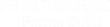 autodesk-forma-build.png